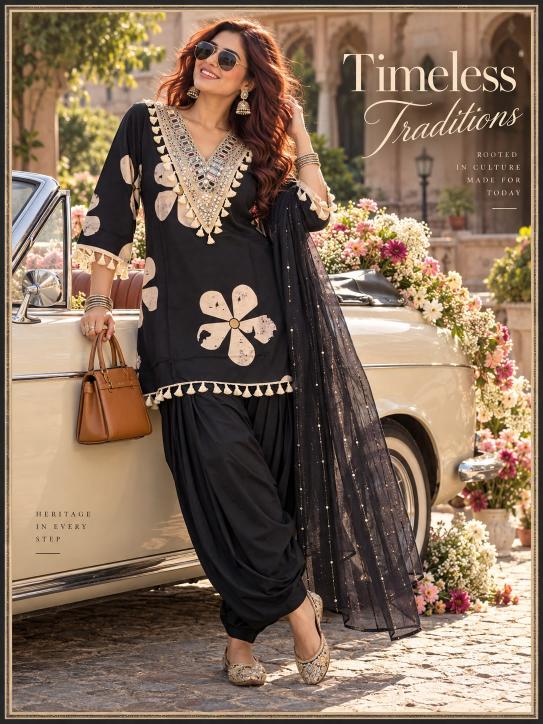 90s fashion farsi salwar wholesale salwar kameez surat